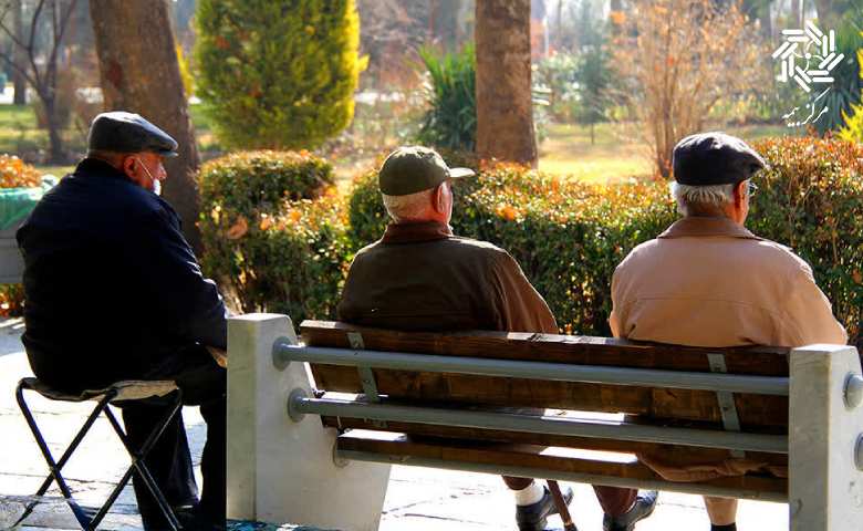 نکات مهم درباره بیمه درمانی پایه 